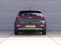 Hyundai BAYON 1.0 T-GDI i-Motion 48V MHEV *Cruisecontr.*Bluetoot Gris - thumbnail 11