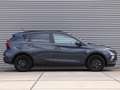 Hyundai BAYON 1.0 T-GDI i-Motion 48V MHEV *Cruisecontr.*Bluetoot Gris - thumbnail 7