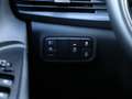 Hyundai BAYON 1.0 T-GDI i-Motion 48V MHEV *Cruisecontr.*Bluetoot Gris - thumbnail 21