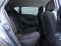 Hyundai BAYON 1.0 T-GDI i-Motion 48V MHEV *Cruisecontr.*Bluetoot Gris - thumbnail 9