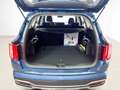 Kia Sorento 1.6 T-GDI PHEV DRIVE AUTO 4WD 265 5P 7 Plazas Blu/Azzurro - thumbnail 7