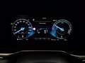 Kia Sorento 1.6 T-GDI PHEV DRIVE AUTO 4WD 265 5P 7 Plazas Kék - thumbnail 9