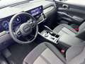 Kia Sorento 1.6 T-GDI PHEV DRIVE AUTO 4WD 265 5P 7 Plazas Kék - thumbnail 8