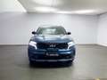 Kia Sorento 1.6 T-GDI PHEV DRIVE AUTO 4WD 265 5P 7 Plazas Blu/Azzurro - thumbnail 11