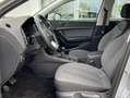 SEAT Ateca 1.5 TSI Style NAVI-PRO+LED+AHK+FULL-LINK+S Silber - thumbnail 7