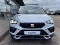 SEAT Ateca 1.5 TSI Style NAVI-PRO+LED+AHK+FULL-LINK+S Silber - thumbnail 9