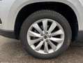 SEAT Ateca 1.5 TSI Style NAVI-PRO+LED+AHK+FULL-LINK+S Silber - thumbnail 8