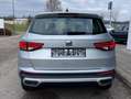 SEAT Ateca 1.5 TSI Style NAVI-PRO+LED+AHK+FULL-LINK+S Silber - thumbnail 6
