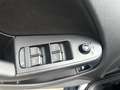 Audi A4 Limousine 1.8 TFSI Pro Line Business | CRUISECR | Gris - thumbnail 25