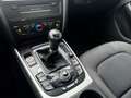 Audi A4 Limousine 1.8 TFSI Pro Line Business | CRUISECR | Gris - thumbnail 23