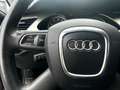Audi A4 Limousine 1.8 TFSI Pro Line Business | CRUISECR | Gris - thumbnail 19