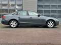 Audi A4 Limousine 1.8 TFSI Pro Line Business | CRUISECR | Gris - thumbnail 12