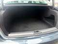 Audi A4 Limousine 1.8 TFSI Pro Line Business | CRUISECR | Gris - thumbnail 30