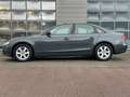 Audi A4 Limousine 1.8 TFSI Pro Line Business | CRUISECR | Gris - thumbnail 15