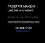 Audi A4 Limousine 1.8 TFSI Pro Line Business | CRUISECR | Gris - thumbnail 10
