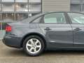 Audi A4 Limousine 1.8 TFSI Pro Line Business | CRUISECR | Gris - thumbnail 13