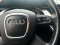 Audi A4 Limousine 1.8 TFSI Pro Line Business | CRUISECR | Gris - thumbnail 20
