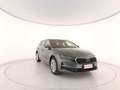 Skoda Octavia IV 2024 Wagon Wagon 2.0 tdi Executive 150cv dsg Grigio - thumbnail 3
