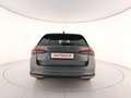 Skoda Octavia IV 2024 Wagon Wagon 2.0 tdi Executive 150cv dsg Grigio - thumbnail 5