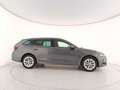 Skoda Octavia IV 2024 Wagon Wagon 2.0 tdi Executive 150cv dsg Grigio - thumbnail 7