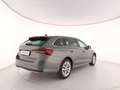 Skoda Octavia IV 2024 Wagon Wagon 2.0 tdi Executive 150cv dsg Grigio - thumbnail 6
