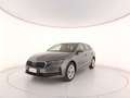 Skoda Octavia IV 2024 Wagon Wagon 2.0 tdi Executive 150cv dsg Grigio - thumbnail 1