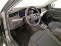 Skoda Octavia IV 2024 Wagon Wagon 2.0 tdi Executive 150cv dsg Grigio - thumbnail 10