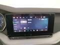 Skoda Octavia IV 2024 Wagon Wagon 2.0 tdi Executive 150cv dsg Grigio - thumbnail 15