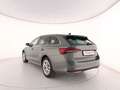 Skoda Octavia IV 2024 Wagon Wagon 2.0 tdi Executive 150cv dsg Grigio - thumbnail 4