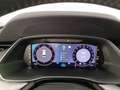 Skoda Octavia IV 2024 Wagon Wagon 2.0 tdi Executive 150cv dsg Grigio - thumbnail 14