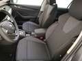Skoda Octavia IV 2024 Wagon Wagon 2.0 tdi Executive 150cv dsg Grigio - thumbnail 11