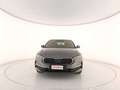 Skoda Octavia IV 2024 Wagon Wagon 2.0 tdi Executive 150cv dsg Grigio - thumbnail 2