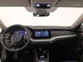 Skoda Octavia IV 2024 Wagon Wagon 2.0 tdi Executive 150cv dsg Grigio - thumbnail 9