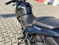 Voge R125 ABS NAKED Negro - thumbnail 4