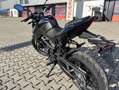 Voge R125 ABS NAKED Negro - thumbnail 5