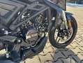 Voge R125 ABS NAKED Negro - thumbnail 6