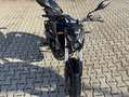 Voge R125 ABS NAKED Negro - thumbnail 7