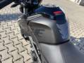 Voge R125 ABS NAKED Negro - thumbnail 2