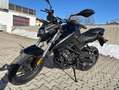 Voge R125 ABS NAKED Negro - thumbnail 1