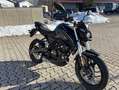 Voge R125 ABS NAKED Negro - thumbnail 8