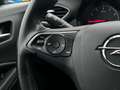 Opel Crossland X 1.2 Turbo 120 Jaar Edition NL-AUTO | AIRCO | HOGE Weiß - thumbnail 14