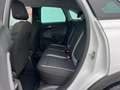 Opel Crossland X 1.2 Turbo 120 Jaar Edition NL-AUTO | AIRCO | HOGE Weiß - thumbnail 18