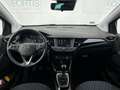 Opel Crossland X 1.2 Turbo 120 Jaar Edition NL-AUTO | AIRCO | HOGE Weiß - thumbnail 5