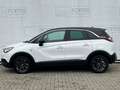 Opel Crossland X 1.2 Turbo 120 Jaar Edition NL-AUTO | AIRCO | HOGE Weiß - thumbnail 7