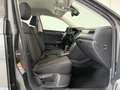 Volkswagen T-Roc 2.0 TDI 4Motion Style*ACC*DSG*SpurH*R-KAM*AHK*1-HA Grau - thumbnail 9