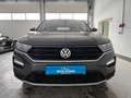Volkswagen T-Roc 2.0 TDI 4Motion Style*ACC*DSG*SpurH*R-KAM*AHK*1-HA Grau - thumbnail 2