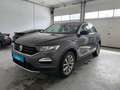 Volkswagen T-Roc 2.0 TDI 4Motion Style*ACC*DSG*SpurH*R-KAM*AHK*1-HA Grau - thumbnail 1