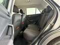 Volkswagen T-Roc 2.0 TDI 4Motion Style*ACC*DSG*SpurH*R-KAM*AHK*1-HA Grau - thumbnail 13