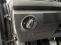 Volkswagen T-Roc 2.0 TDI 4Motion Style*ACC*DSG*SpurH*R-KAM*AHK*1-HA Grau - thumbnail 14