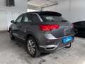 Volkswagen T-Roc 2.0 TDI 4Motion Style*ACC*DSG*SpurH*R-KAM*AHK*1-HA Grau - thumbnail 4